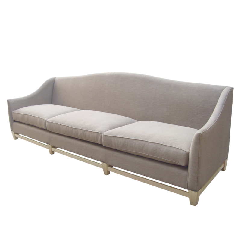 Country Sofa - Image 11