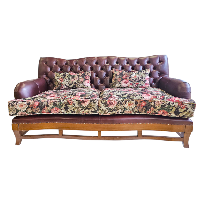 Country Sofa - Image 8