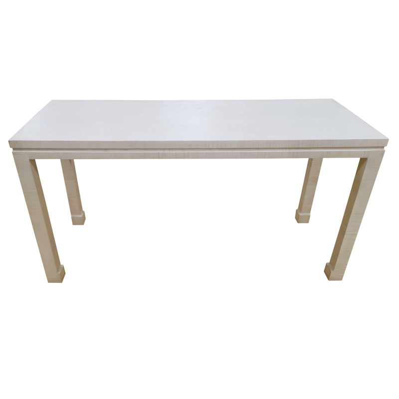 Slimline Console - Image 2