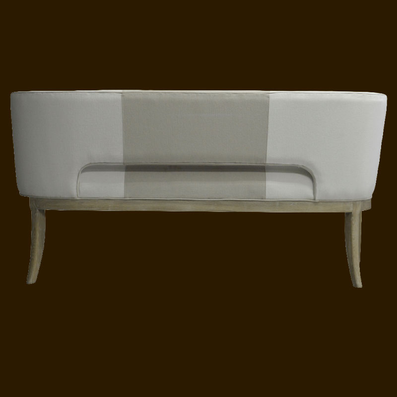 UrbanEase Sofa - Image 4