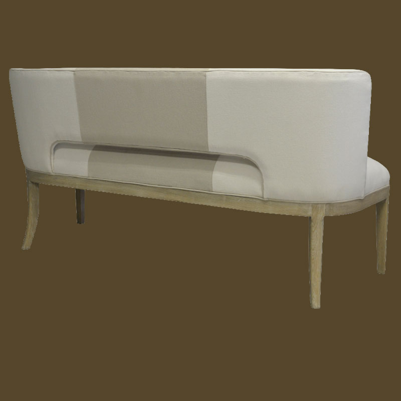 UrbanEase Sofa - Image 5
