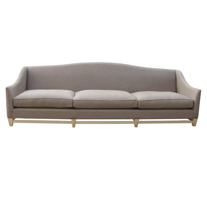 Country Sofa - Image 10