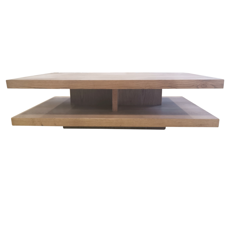 Elevation Coffee Table - Image 3