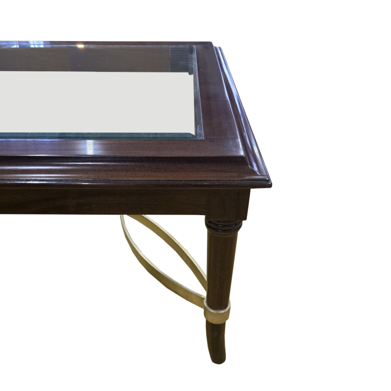 Ribbon Coffee Table - Image 2