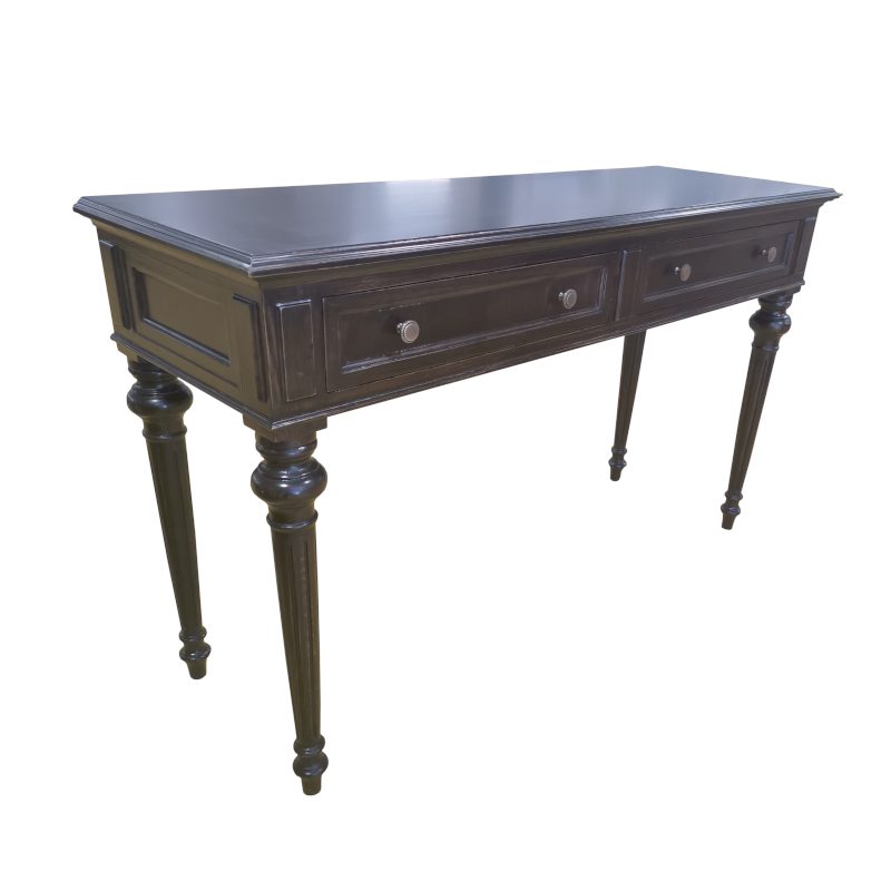 Windsor Console - Image 3