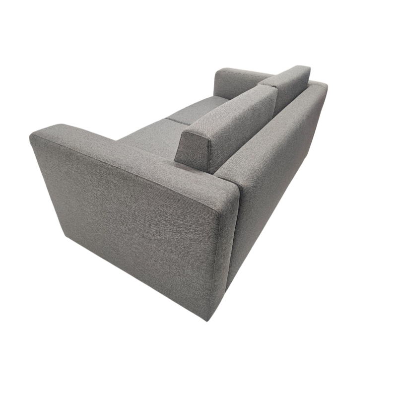 Drakensburg Sofa - Image 4