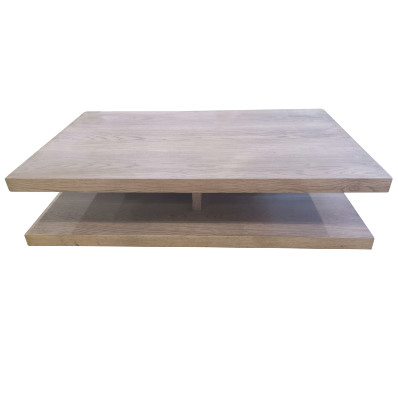 Elevation Coffee Table - Image 4