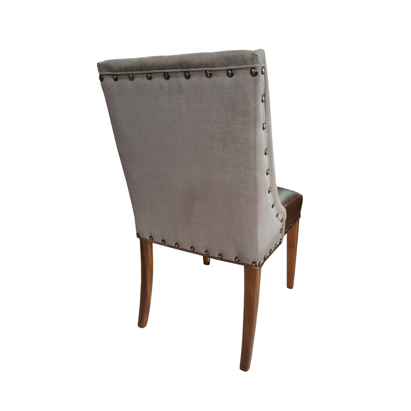 Marula Dining Chair - Image 2