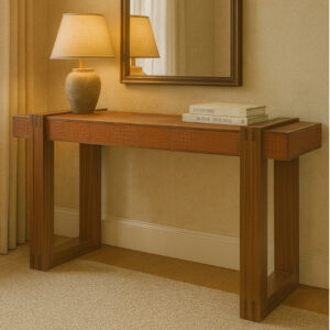 Marula Console