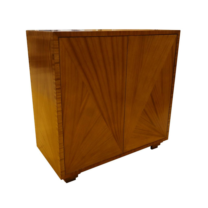 Sunburst Chest - Image 4