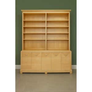 Saxon Cabinet