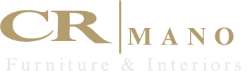 logo main