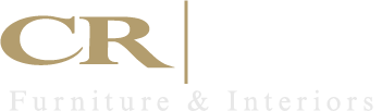 logo main